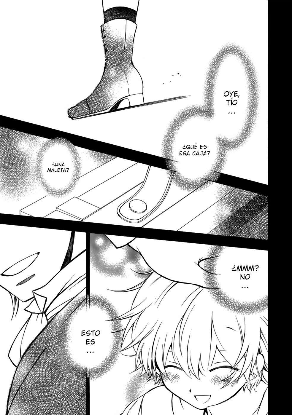 Capitulo 47 page 3