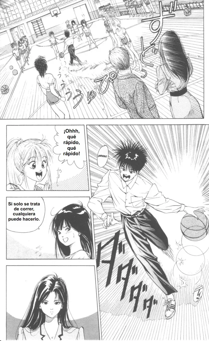 Capitulo 1 page 44