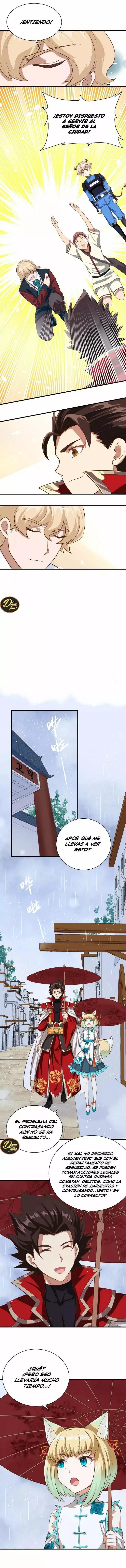 Capitulo 86 page 11