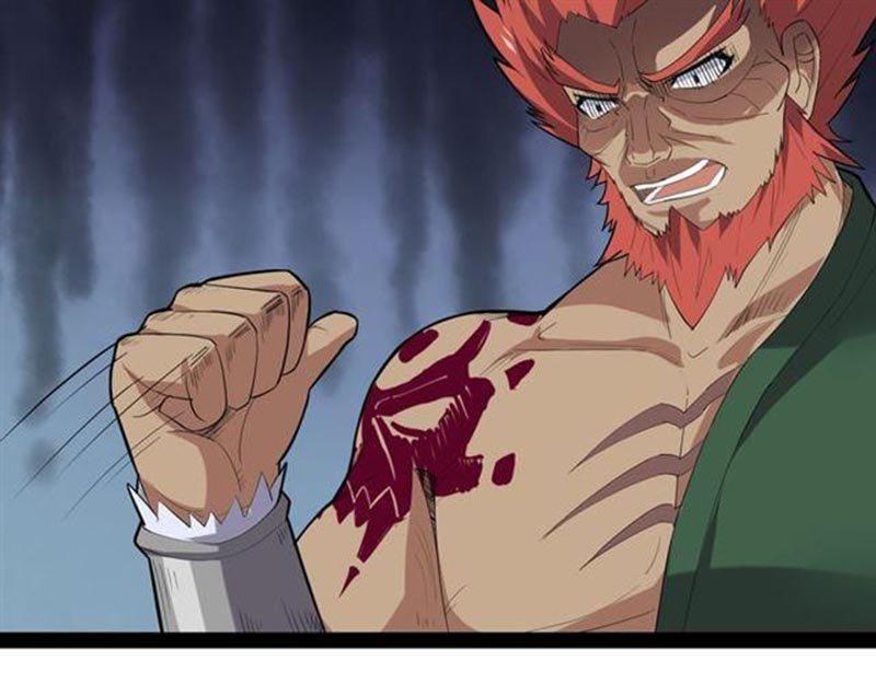 Capitulo 10 page 60