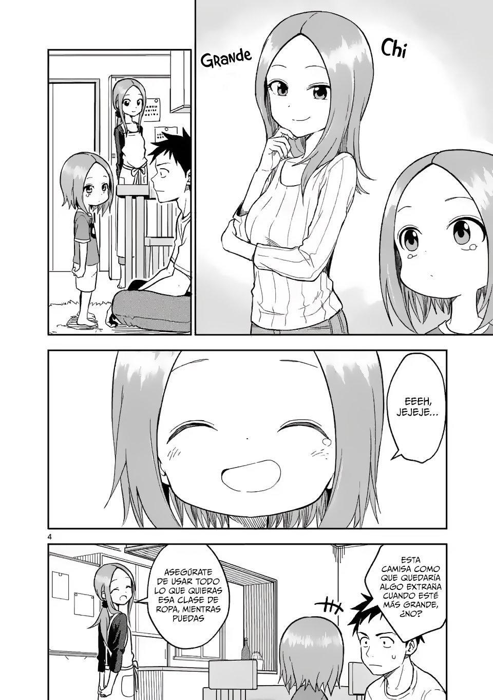 Capitulo 156 page 5