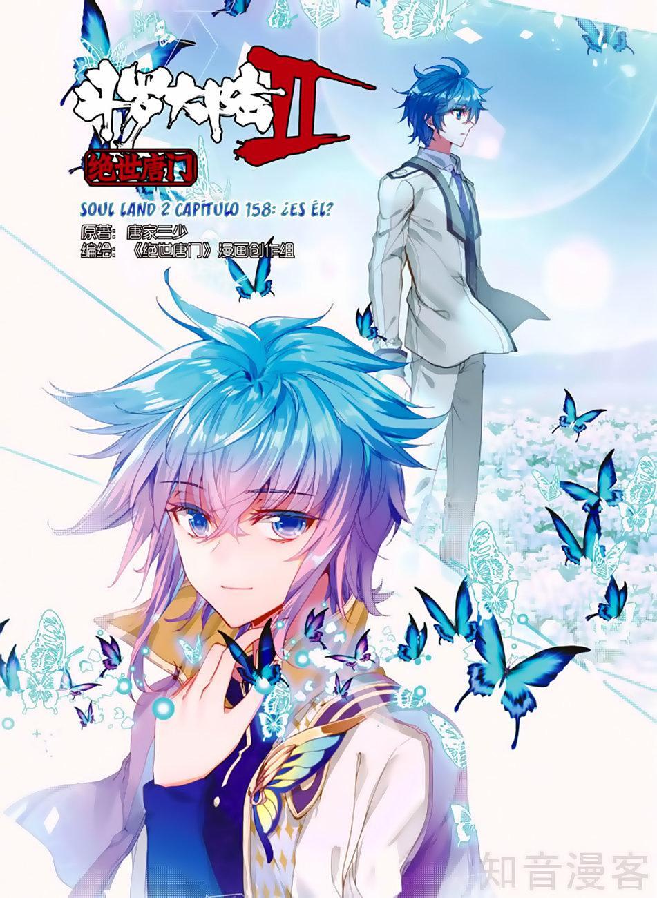 Capitulo 158 page 2