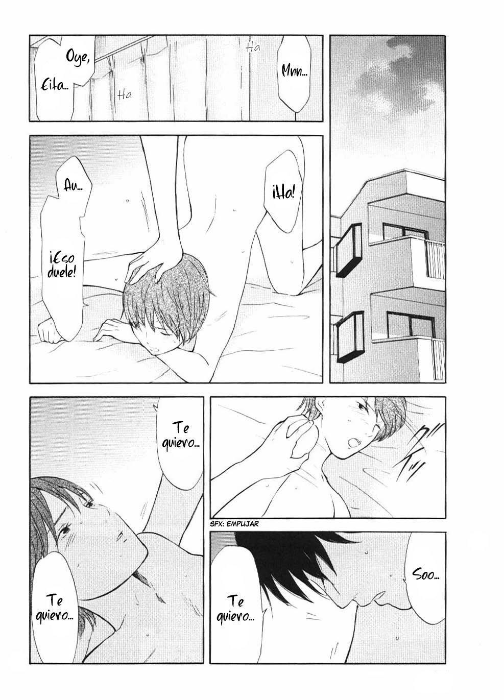 Capitulo 14 page 17
