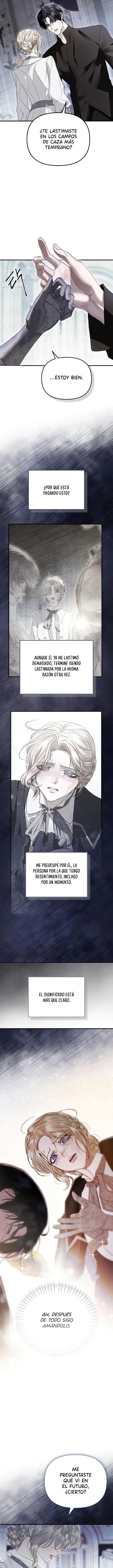 Capitulo 21 page 18