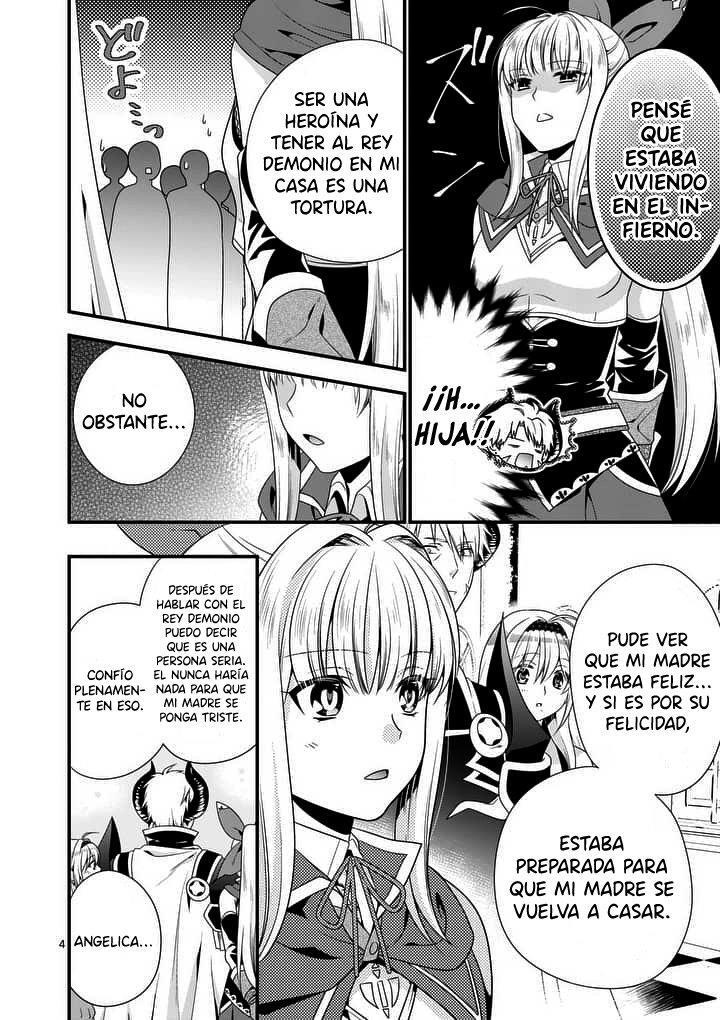Capitulo 6 page 5