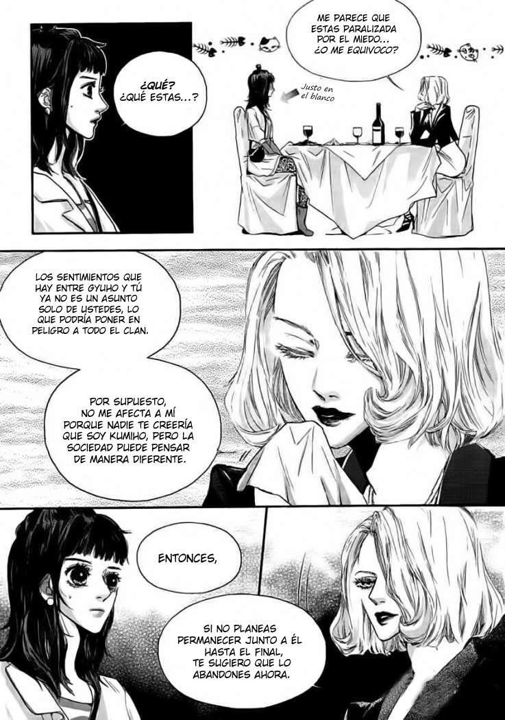 Capitulo 1.02 page 6