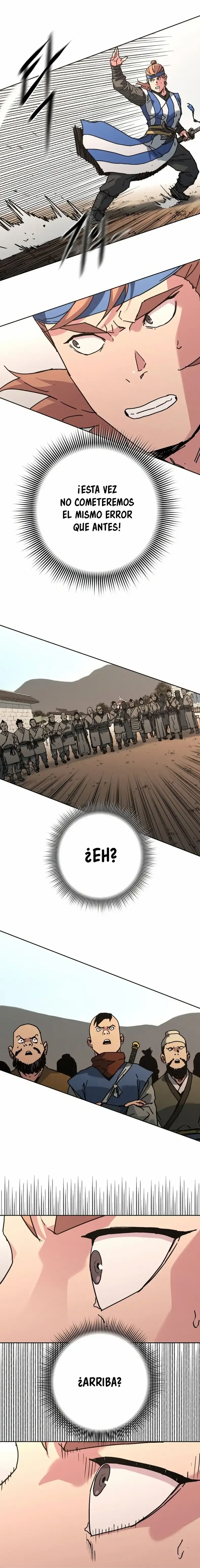 Capitulo 38 page 19