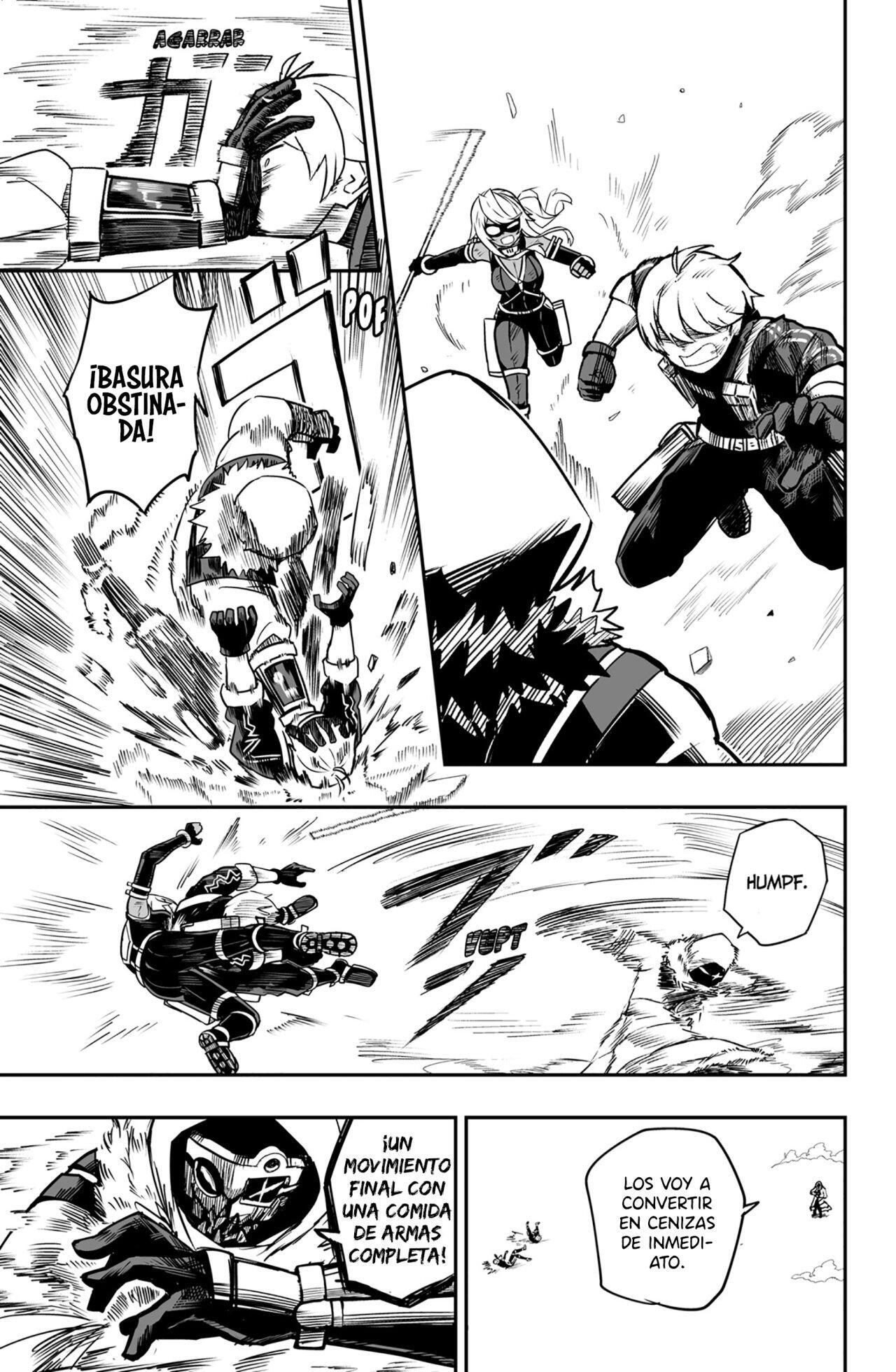 Capitulo 1 page 41