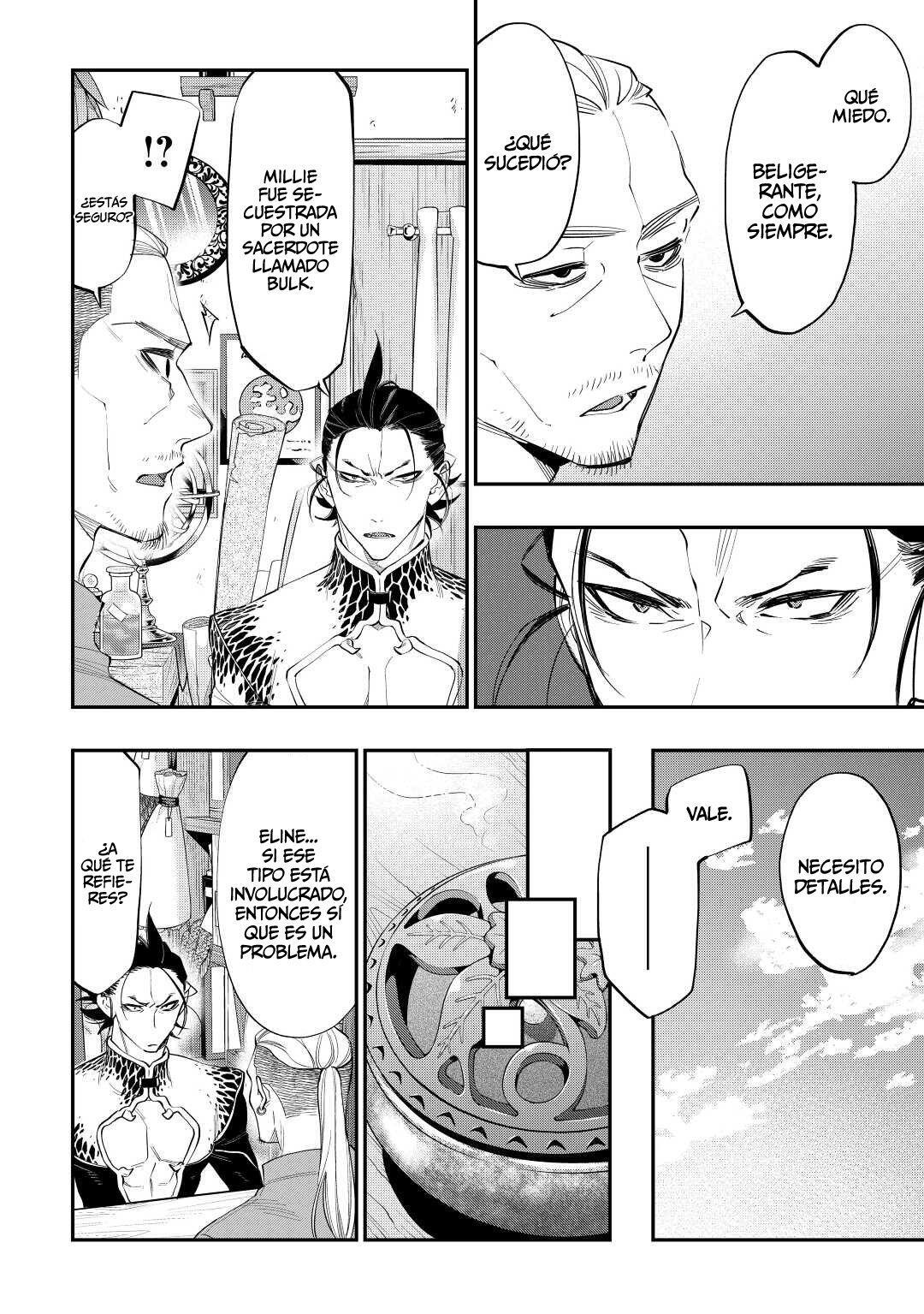 Capitulo 72 page 5