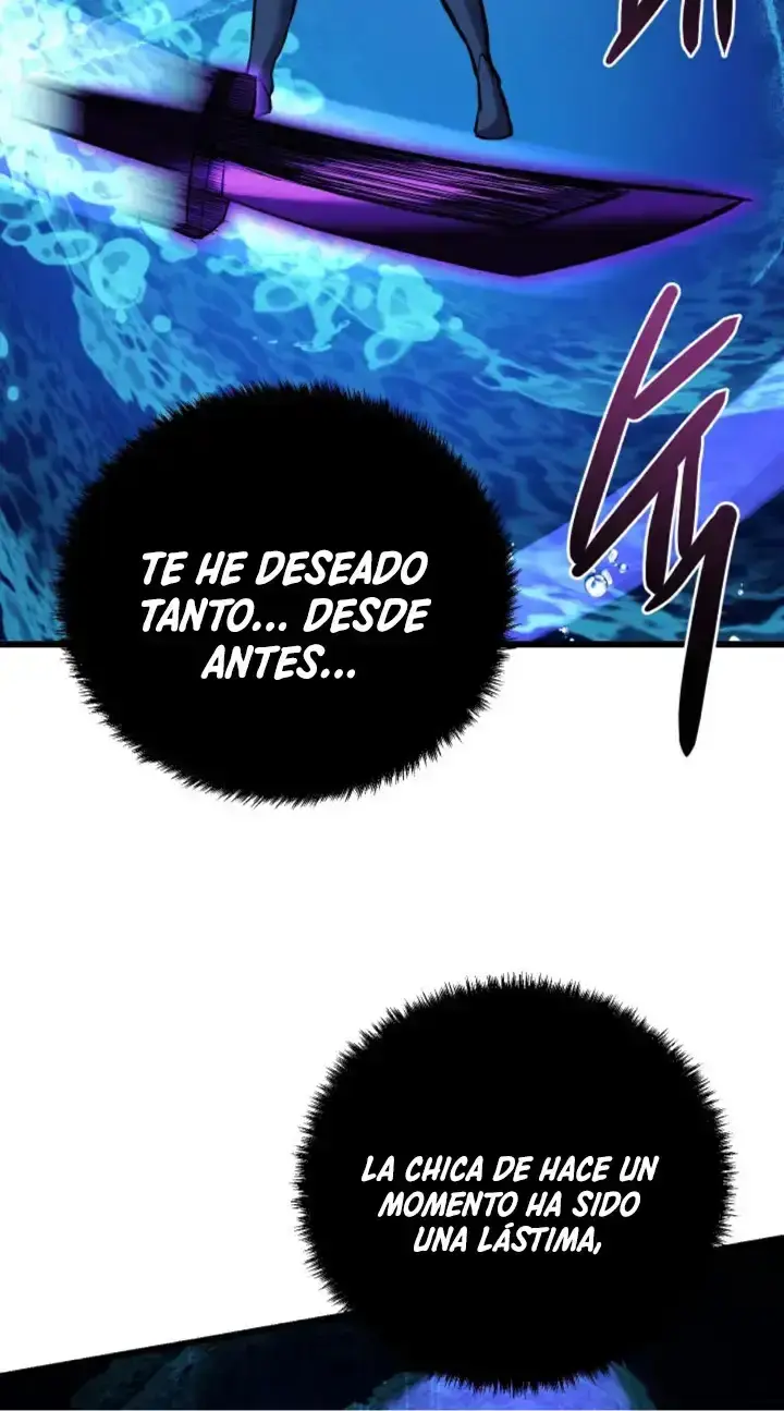 Capitulo 121 page 9