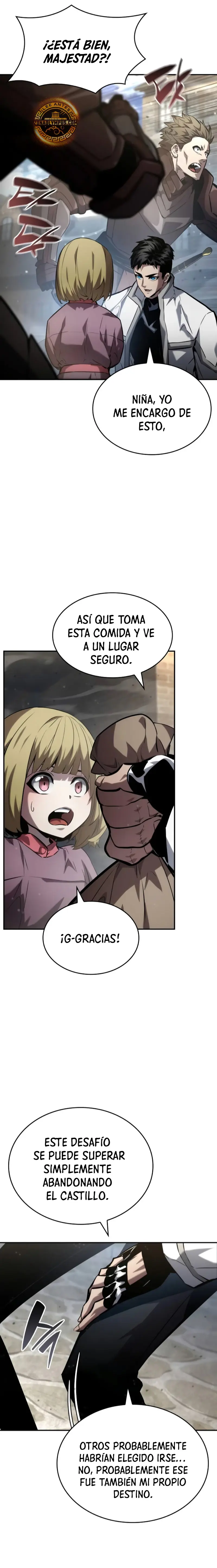 Capitulo 115 page 52