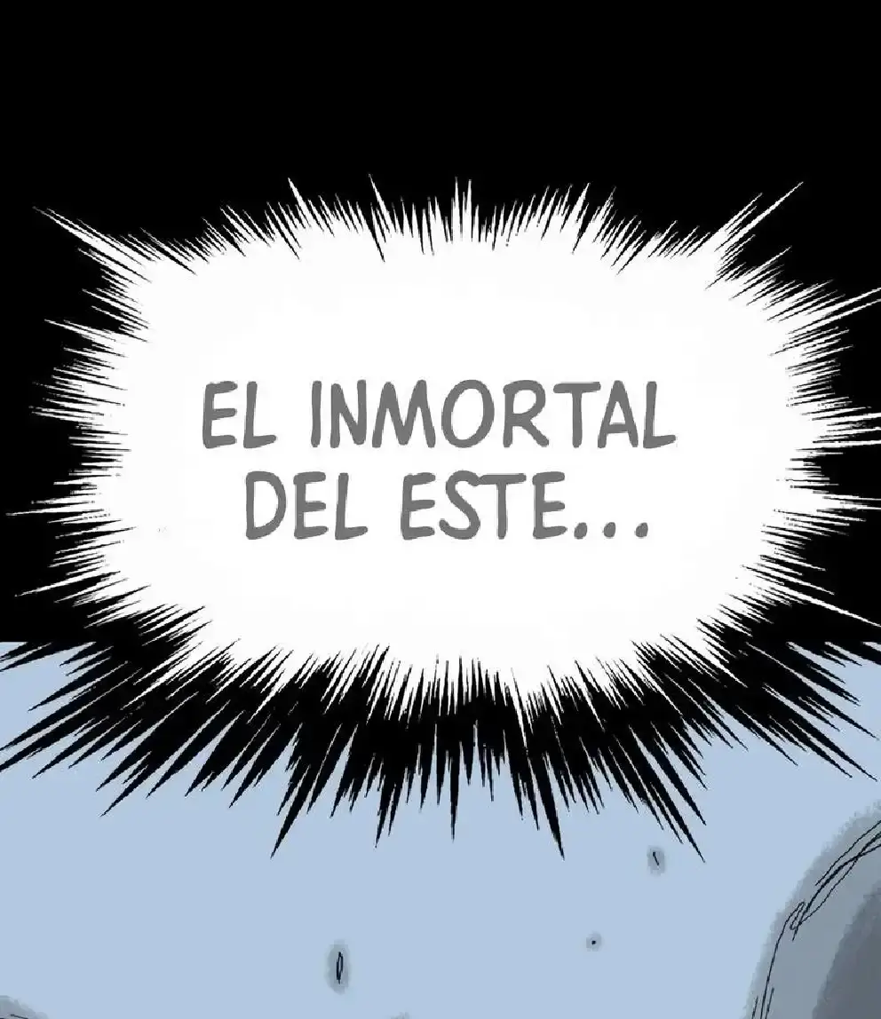 Capitulo 44 page 202