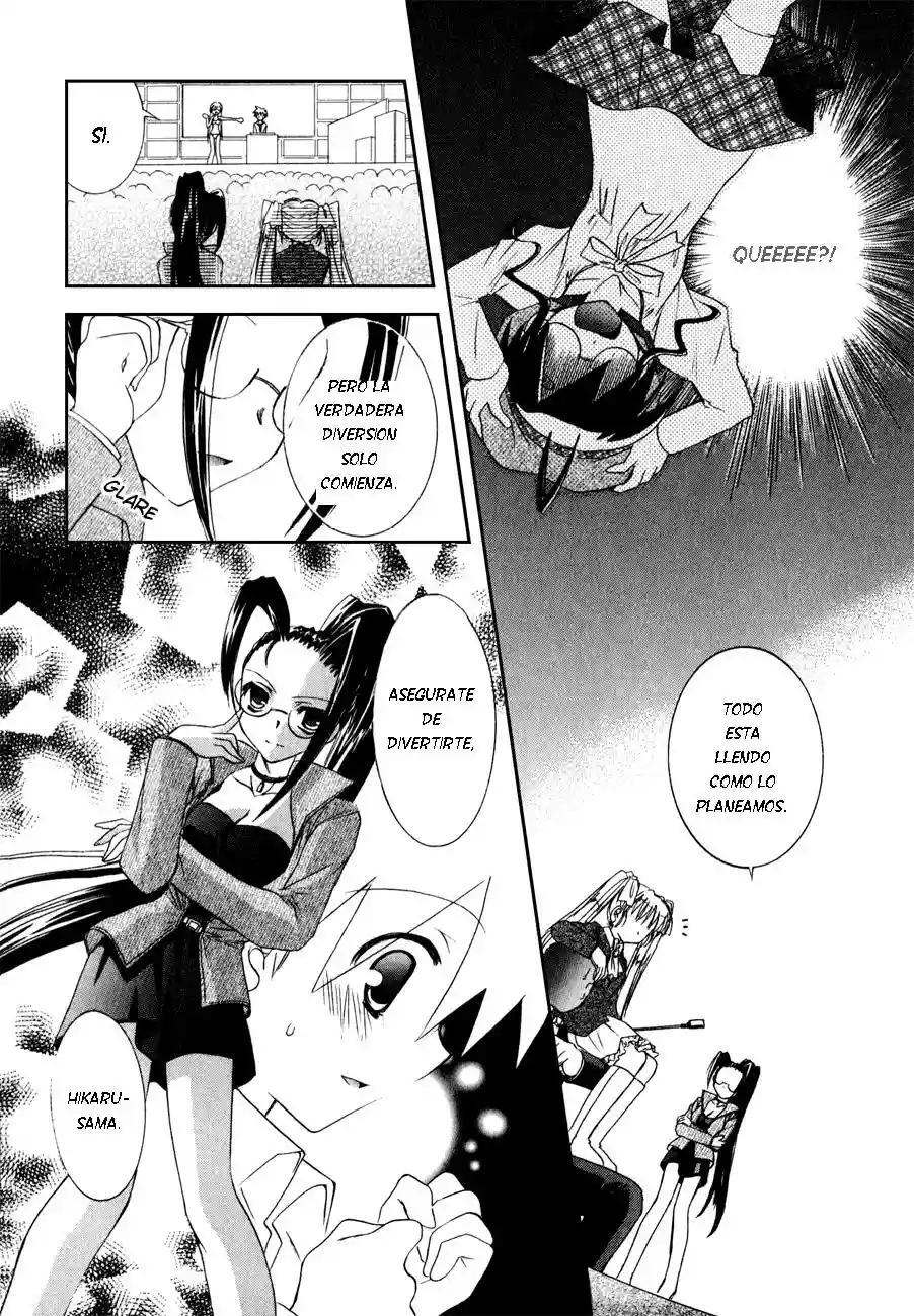 Capitulo 10 page 26