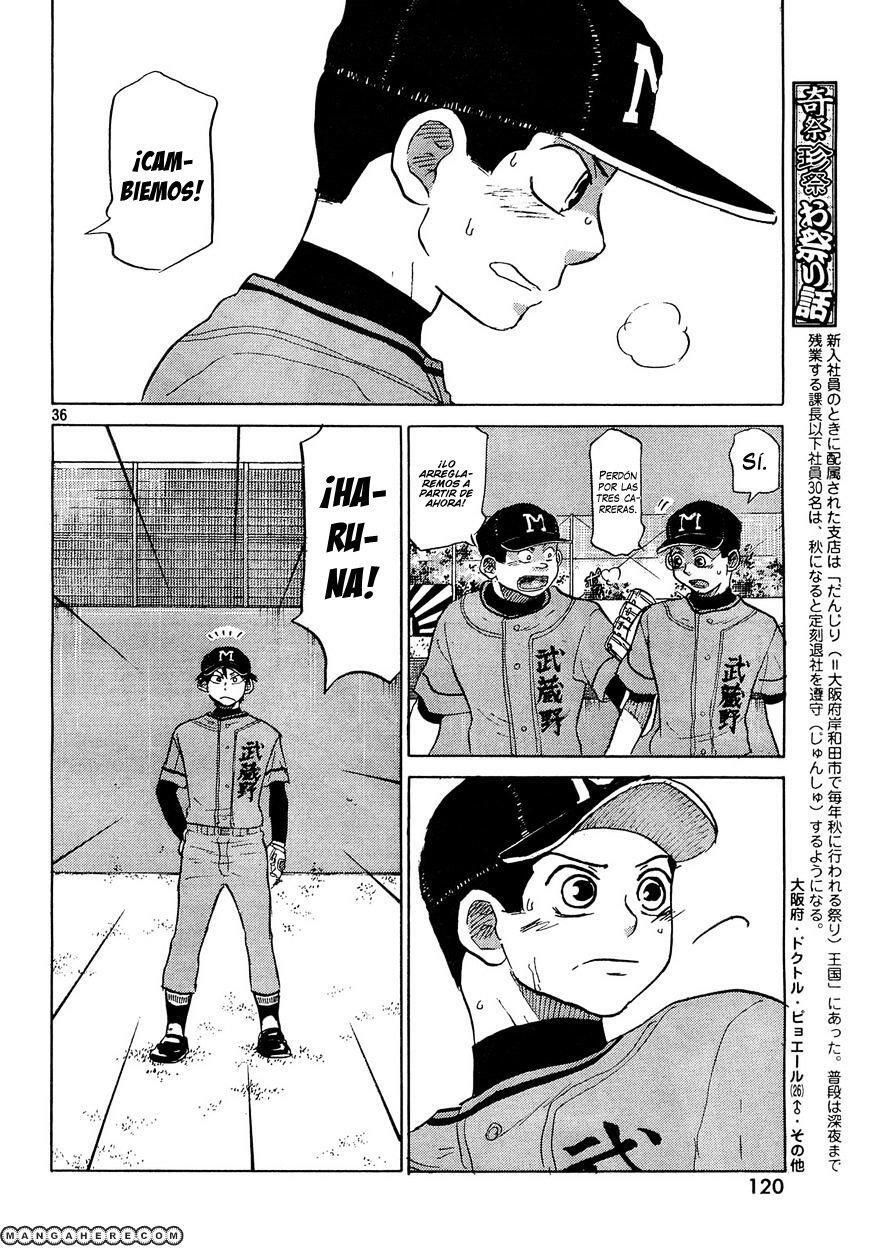 Capitulo 61 page 37