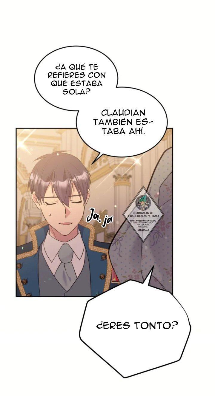 Capitulo 73 page 16