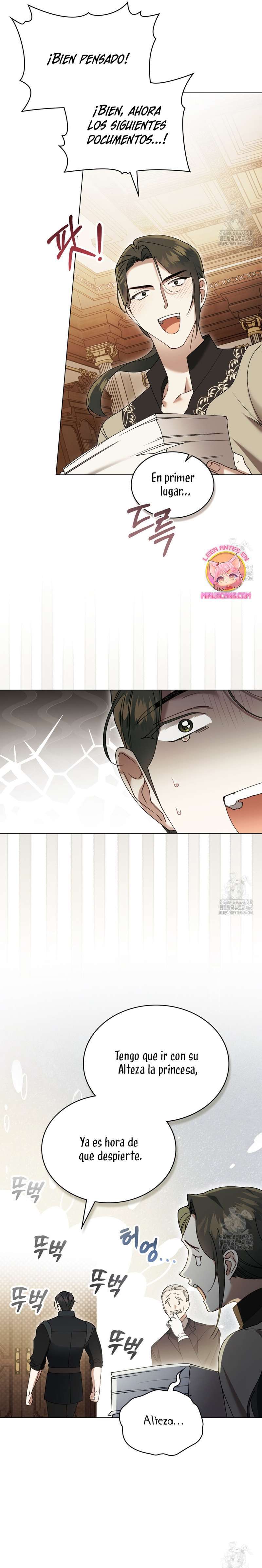 Capitulo 55 page 14