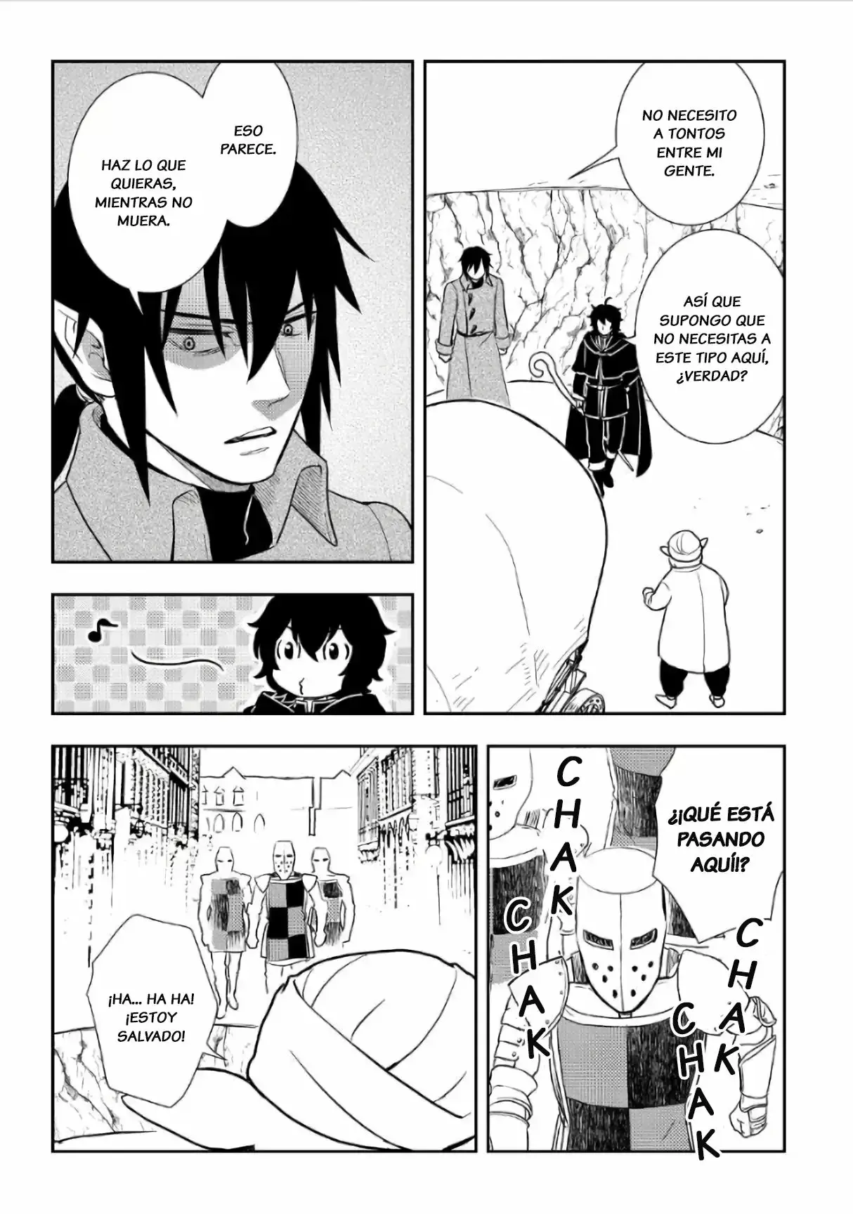 Capitulo 42 page 16