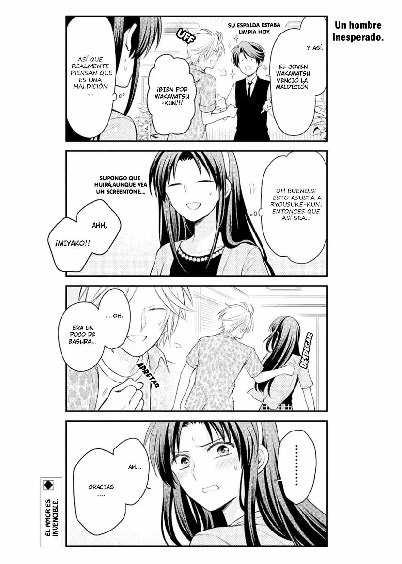 Capitulo 120 page 15