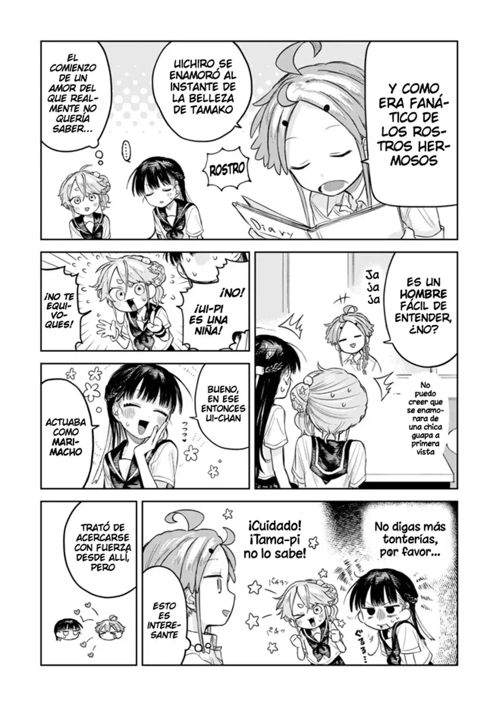 Capitulo 6 page 13