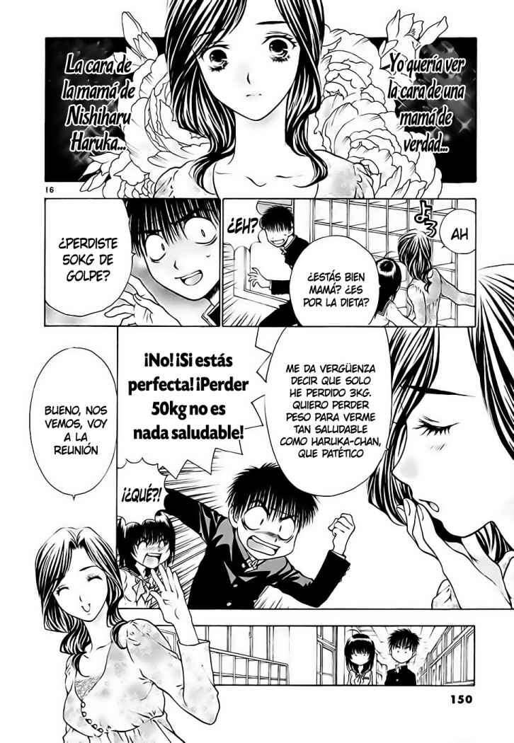 Capitulo 51 page 17