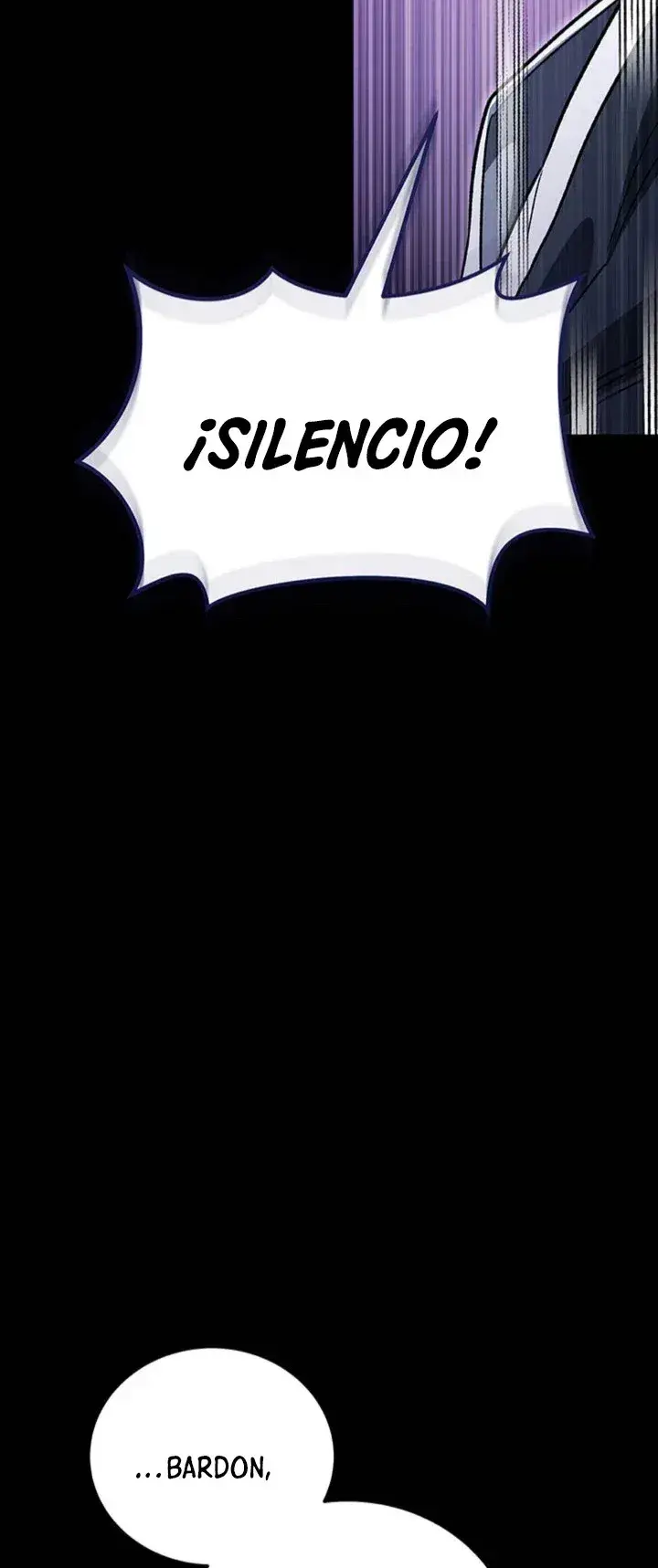 Capitulo 38 page 9
