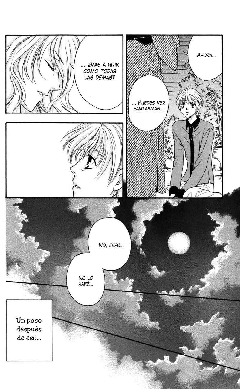 Capitulo 11 page 38