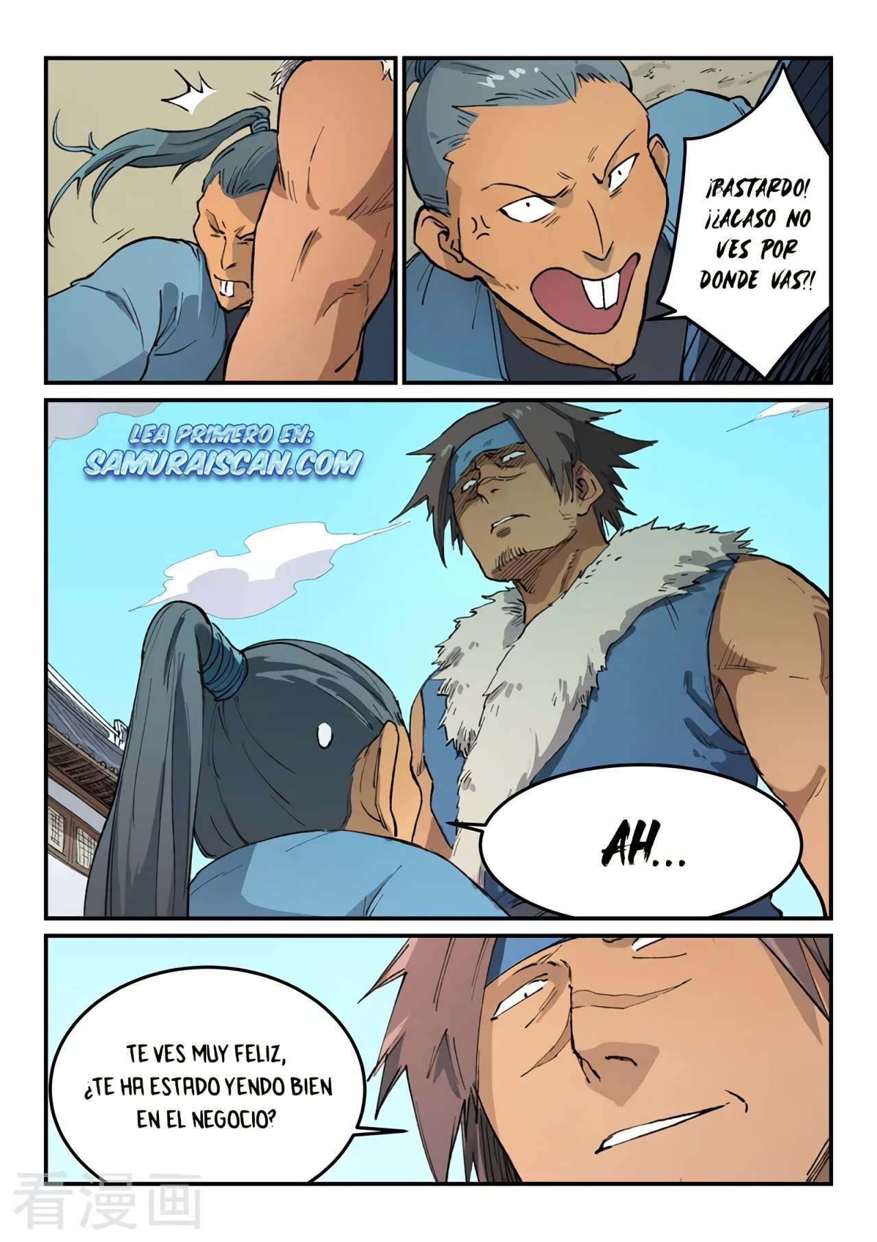 Capitulo 453 page 5
