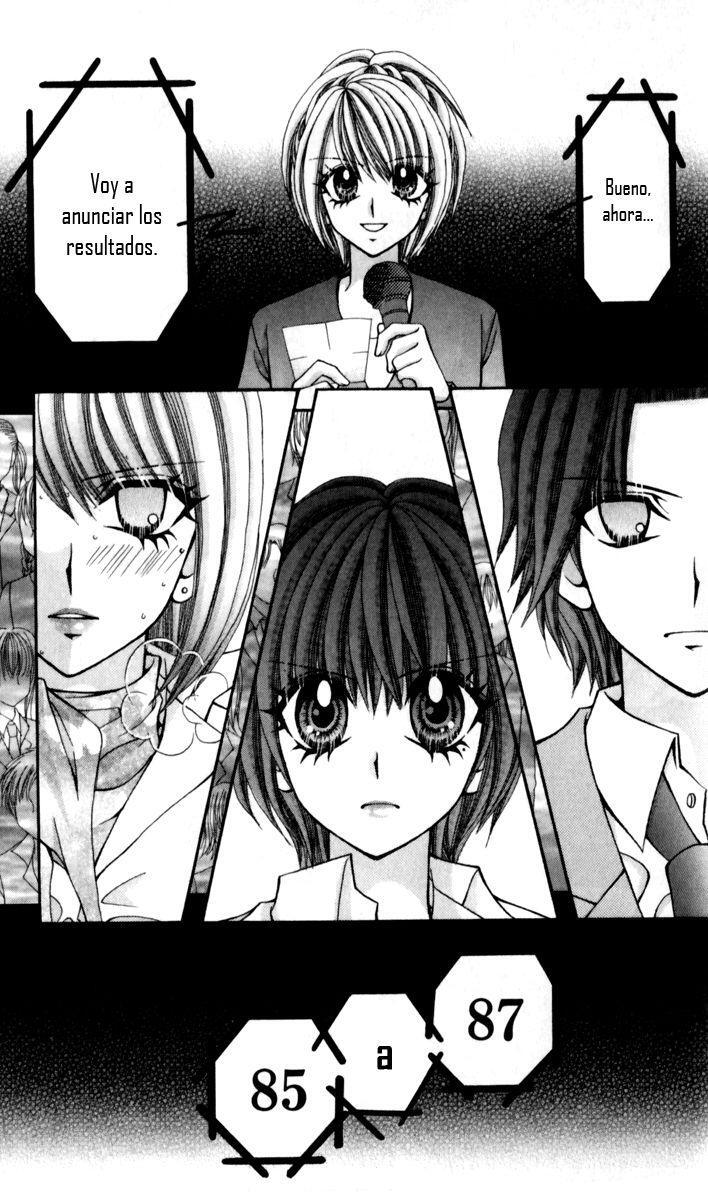 Capitulo 16 page 35