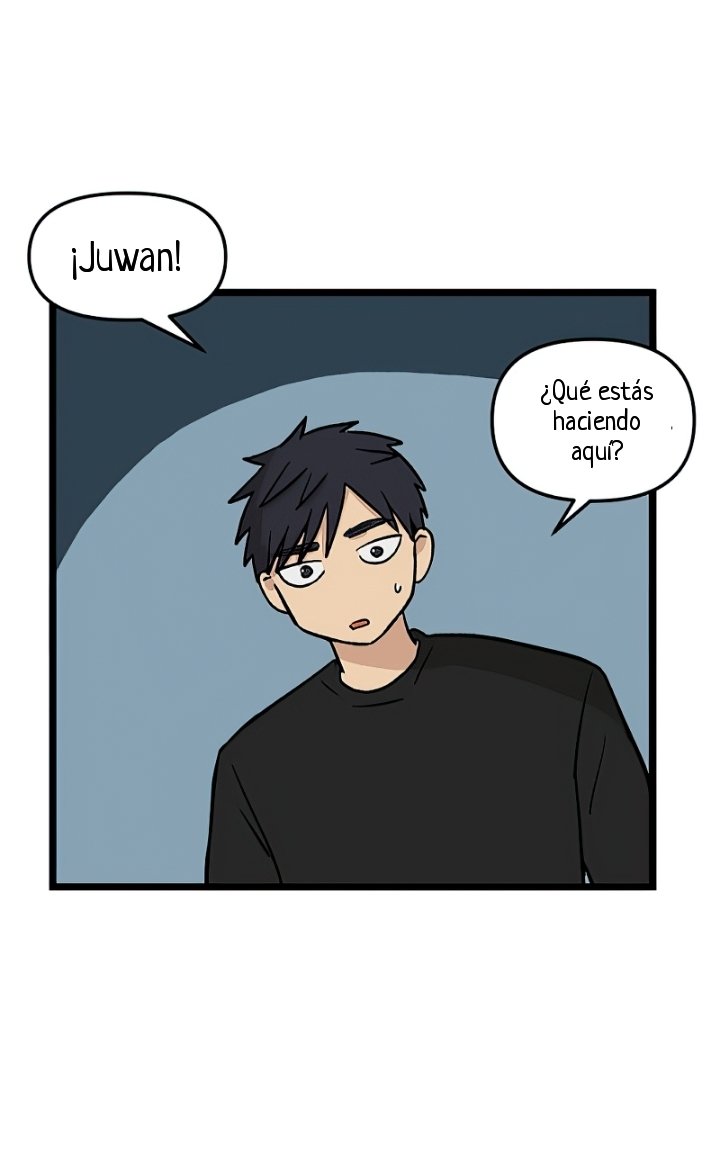 Capitulo 34 page 25