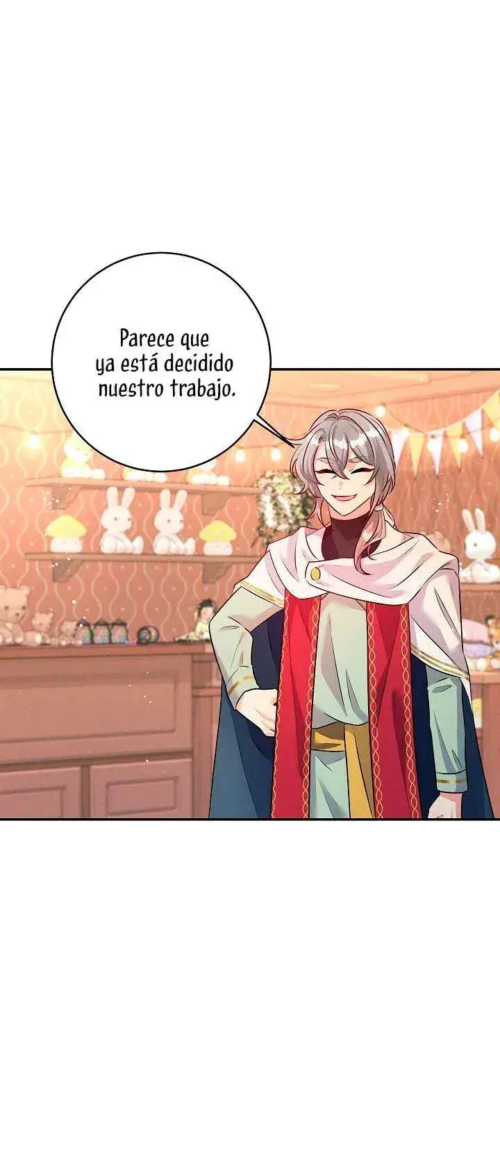 Capitulo 42 page 60