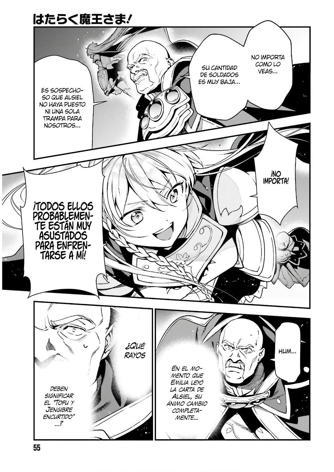 Capitulo 94 page 14