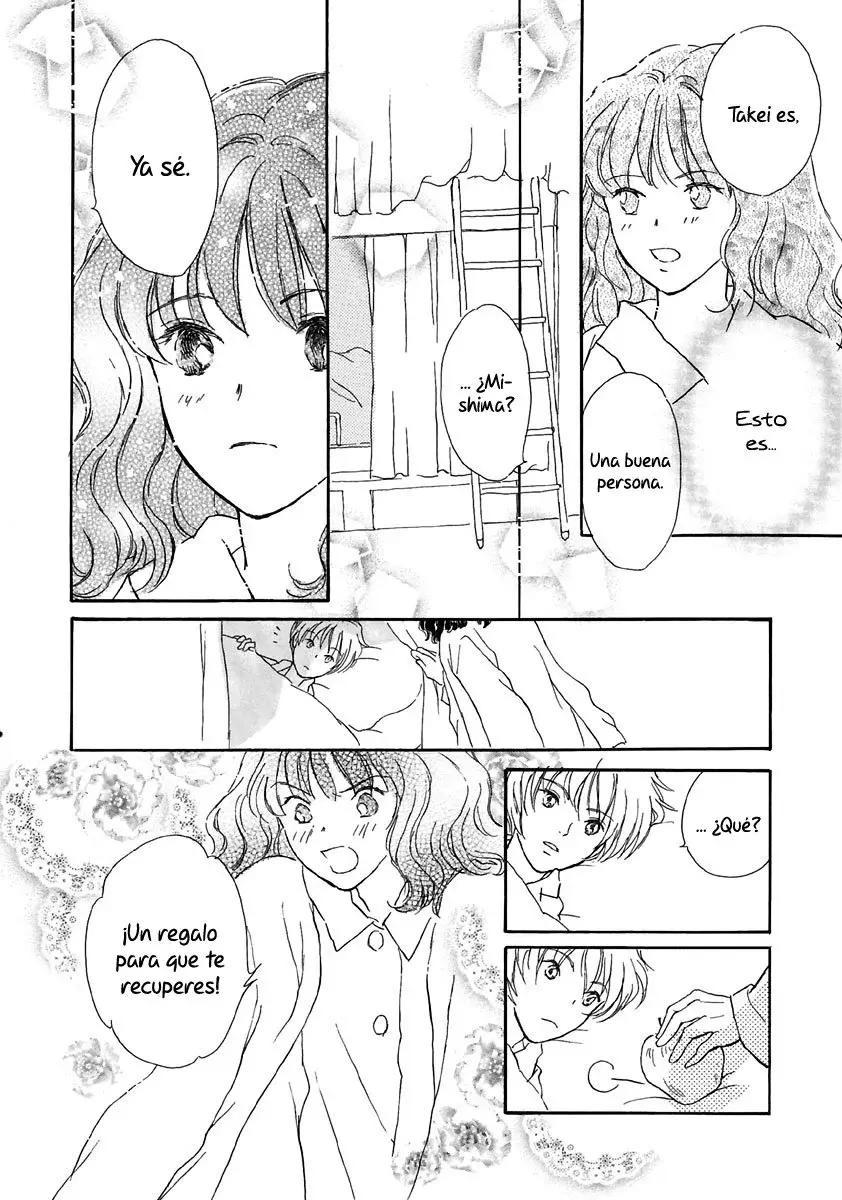Capitulo 12 page 26