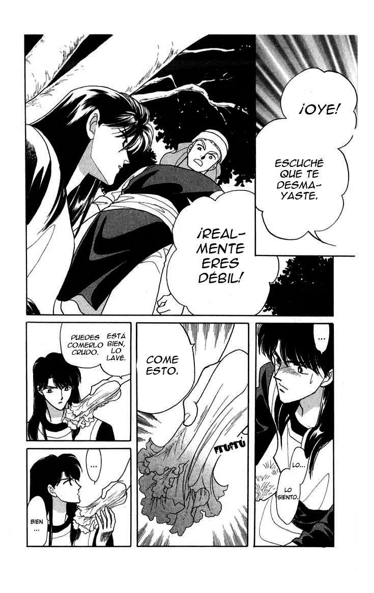 Capitulo 32 page 52