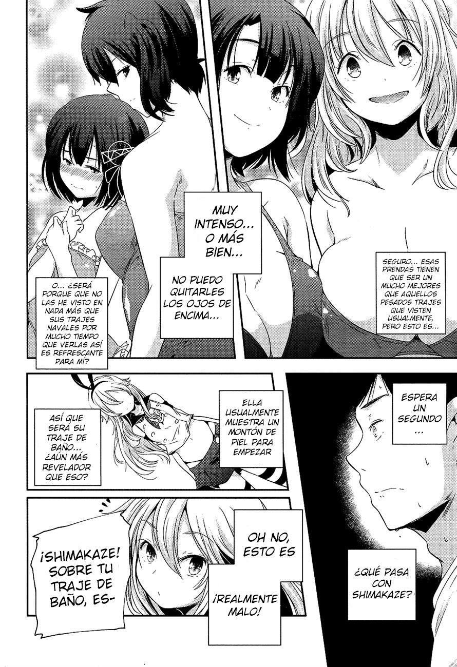 Capitulo 6 page 7