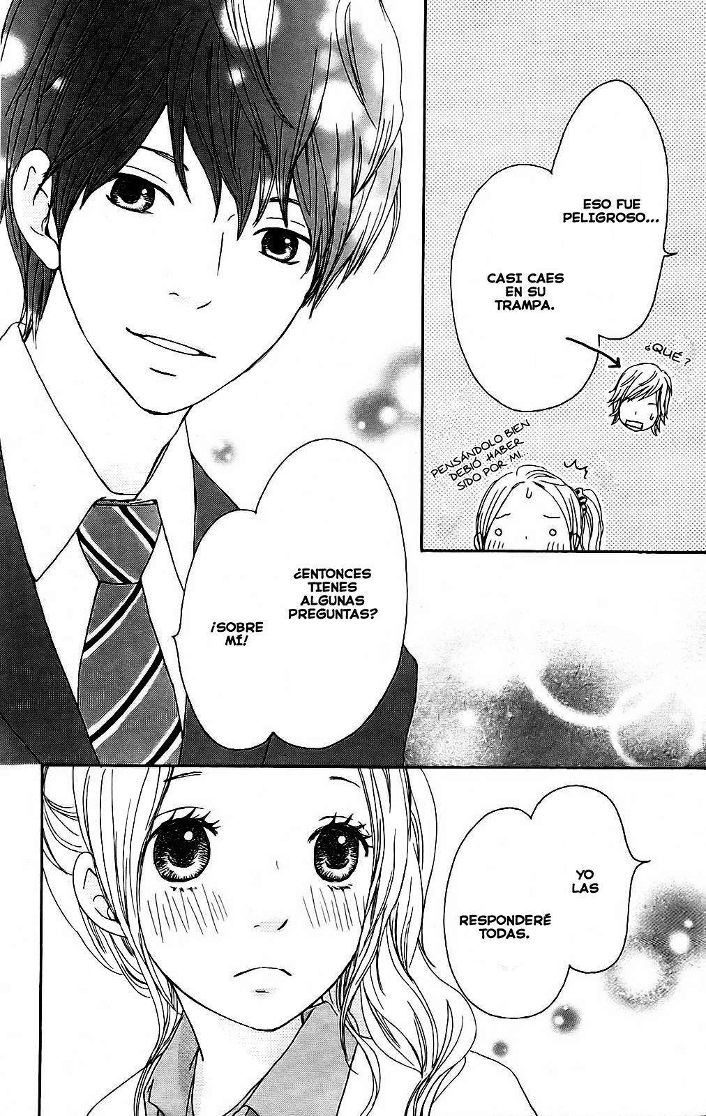 Capitulo 3 page 38
