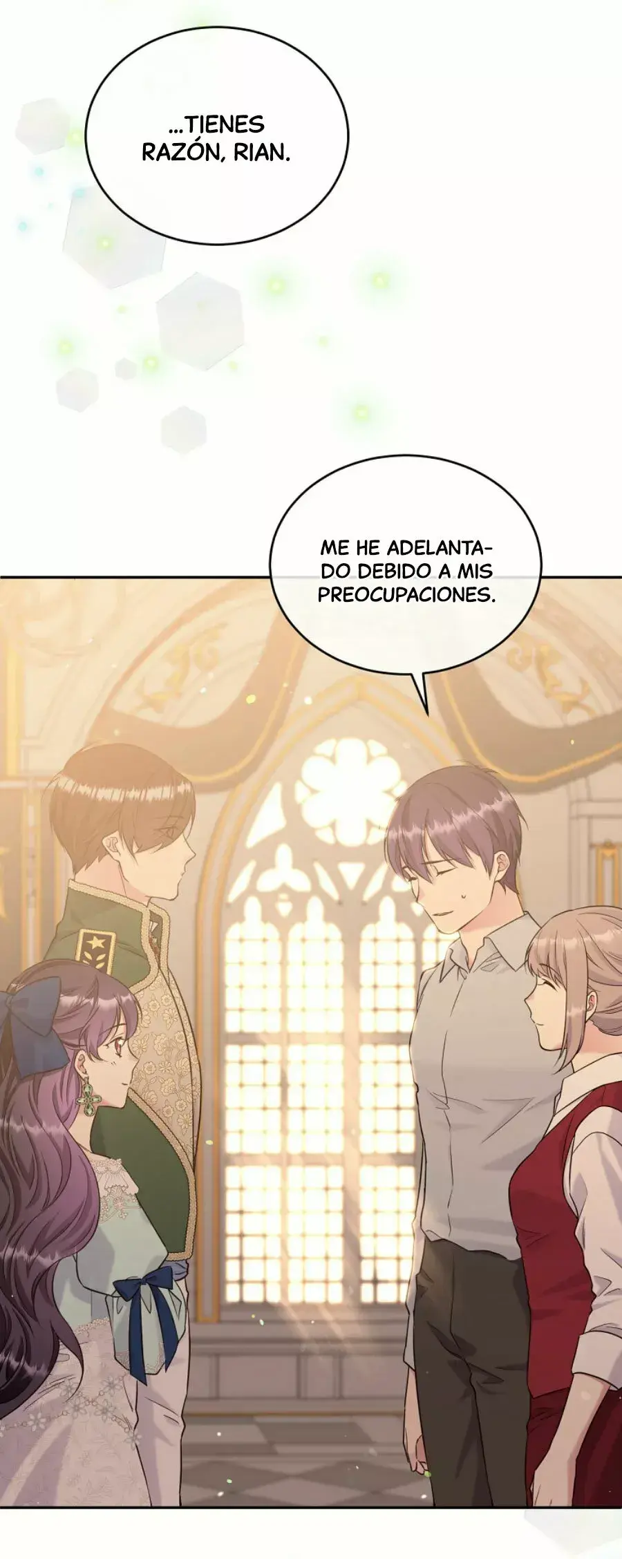 Capitulo 111 page 22