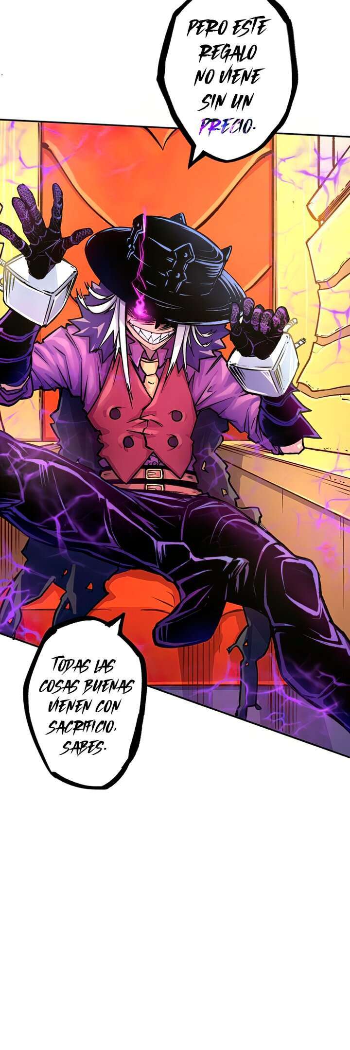 Capitulo 4 page 33