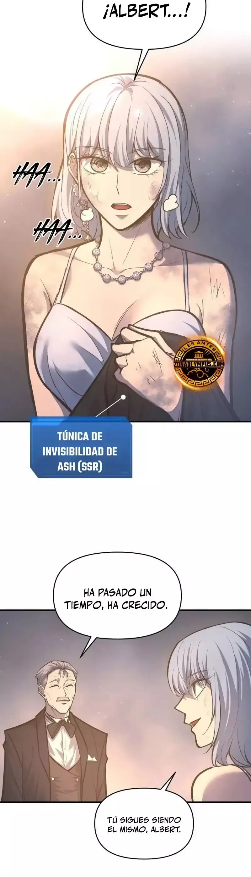 Capitulo 136 page 15