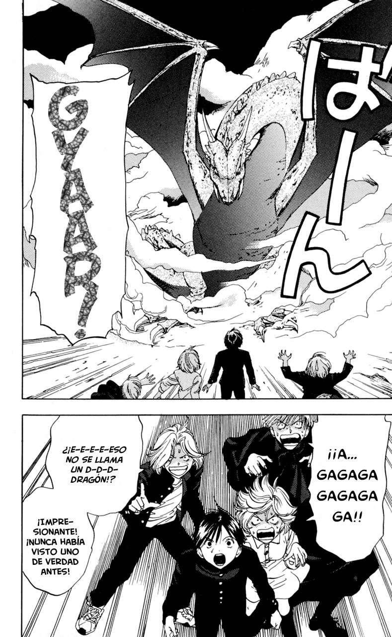 Capitulo 17 page 8