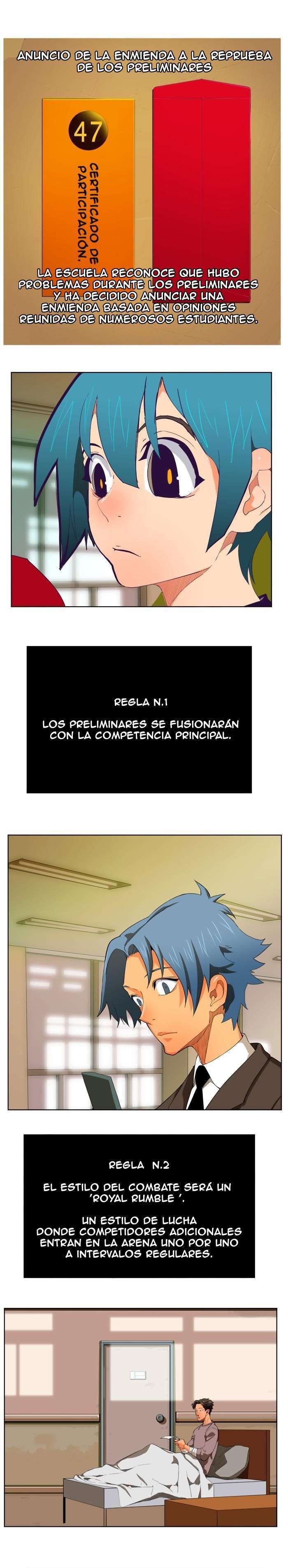 Capitulo 320 page 3