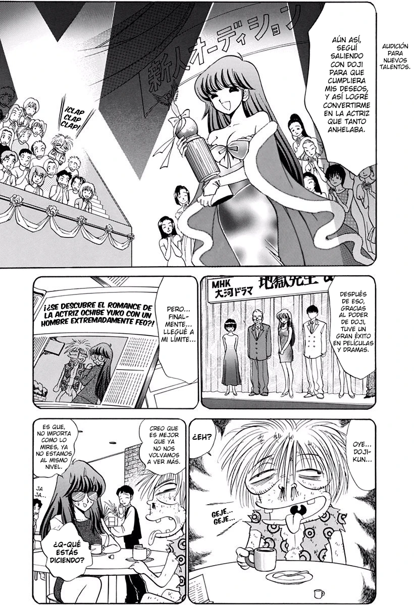 Capitulo 187 page 13