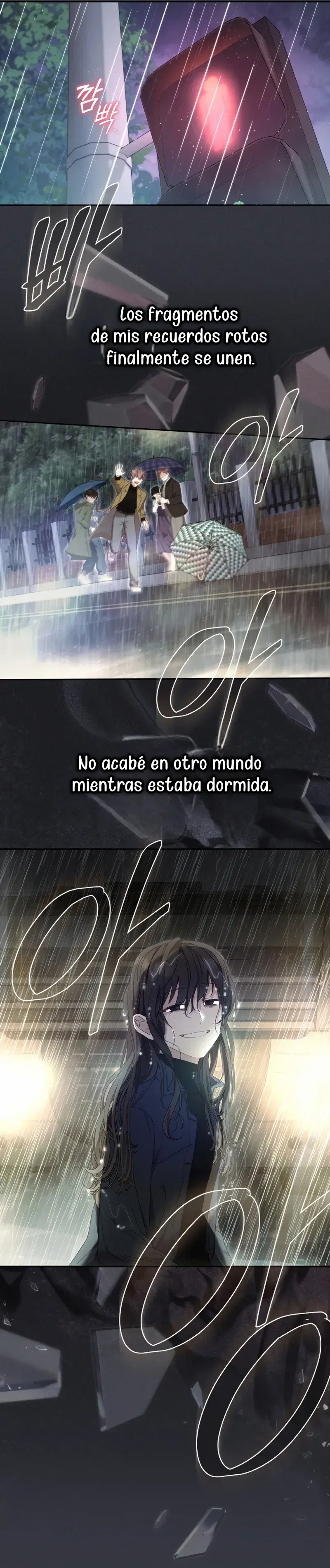 Capitulo 100 page 15