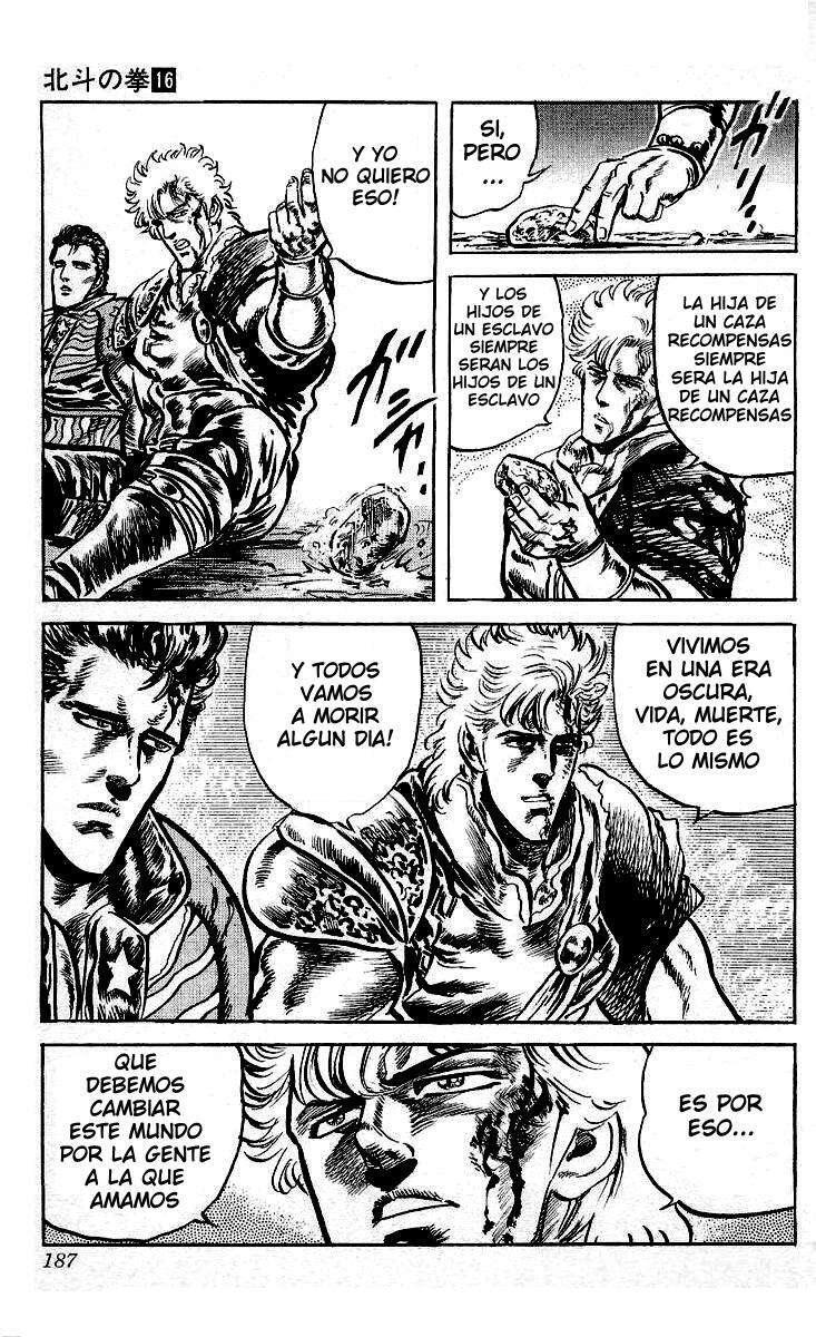 Capitulo 143 page 19