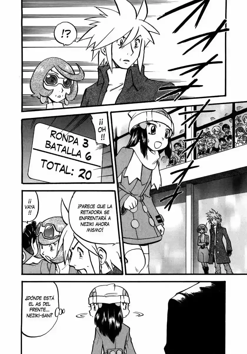 Capitulo 427 page 12