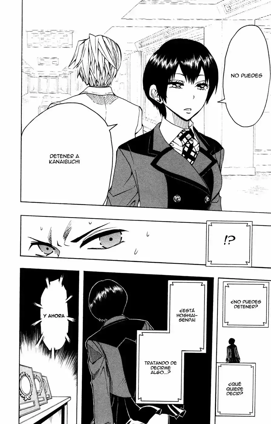 Capitulo 36 page 18