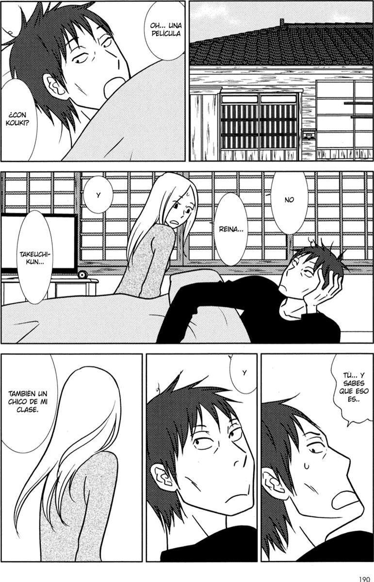 Capitulo 49 page 10