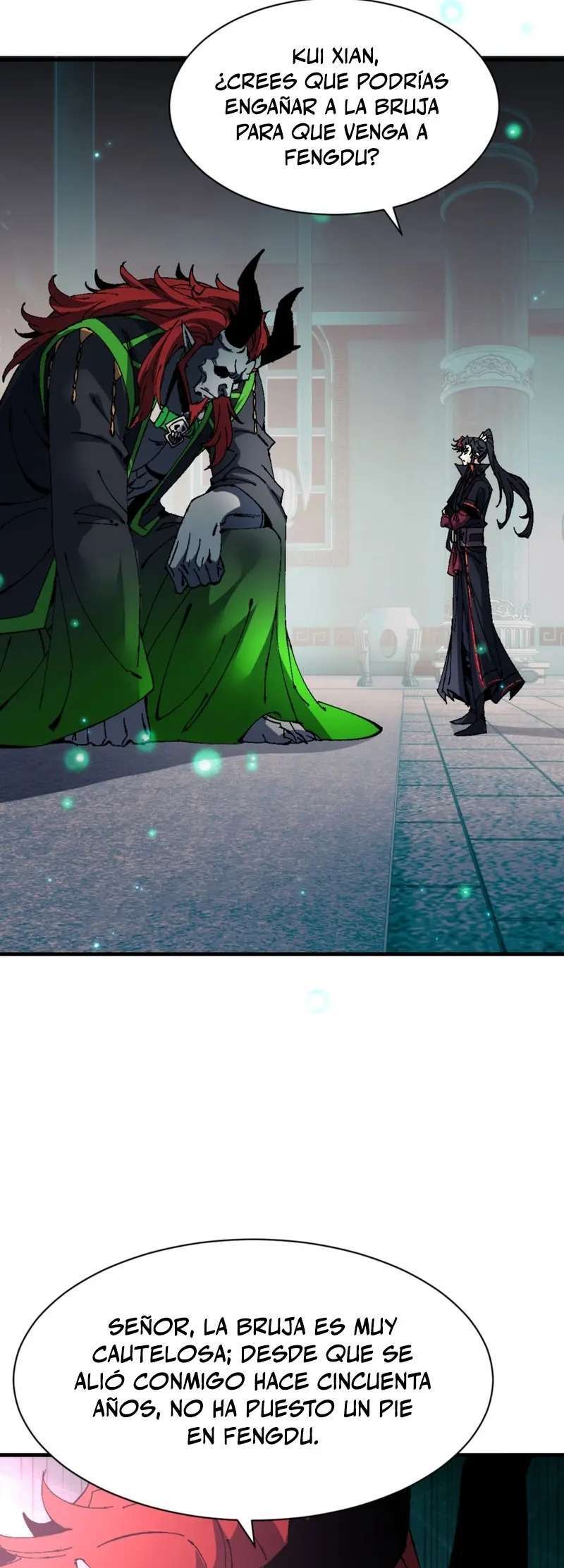 Capitulo 144 page 34