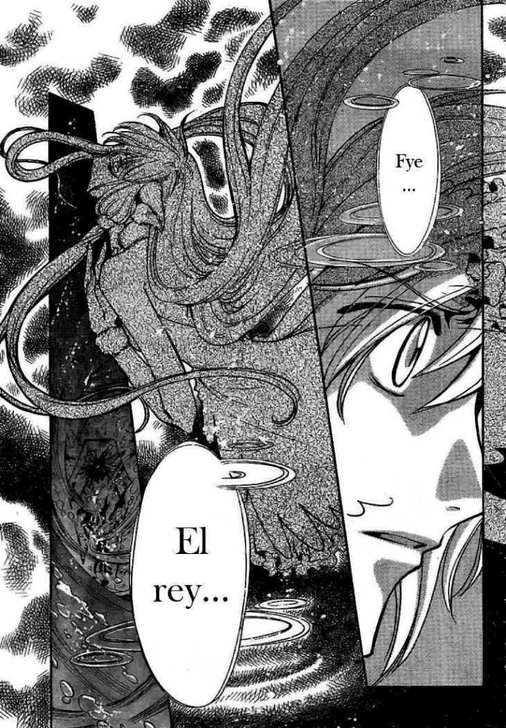 Capitulo 140 page 19