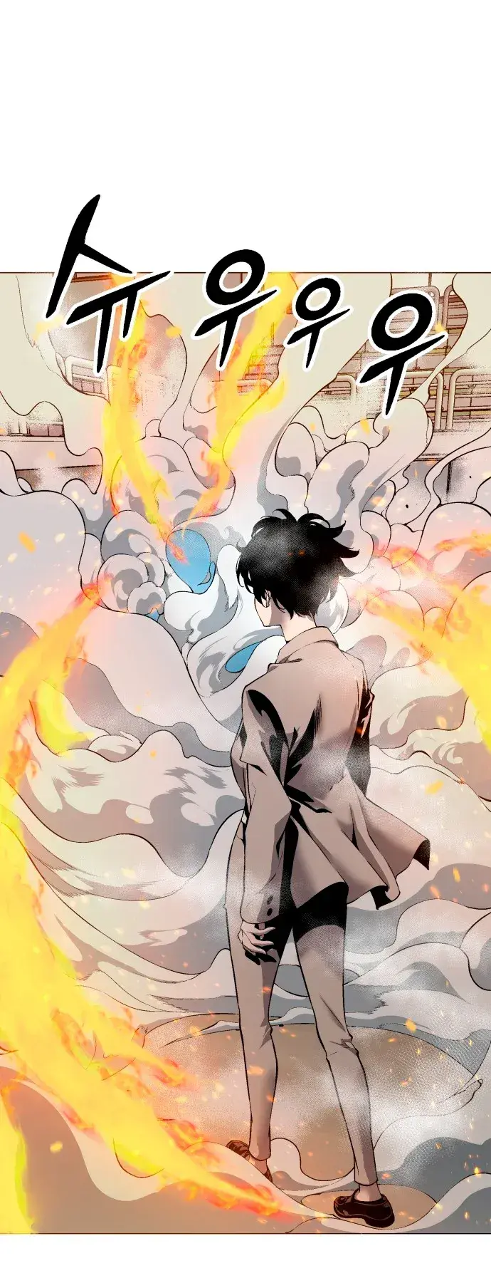 Capitulo 3 page 49