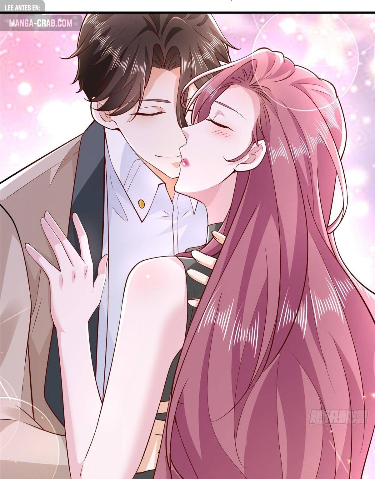Capitulo 671 page 56